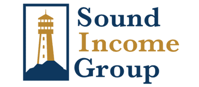 Sound Income Group